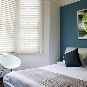 Nineteen Hotel Brighton