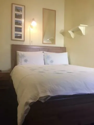 Badjao B&B Edinburgh 0*,